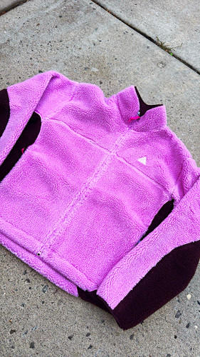 Nike acg men purple - men’s,