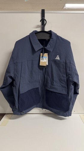 Nike acg smith - nike, uv