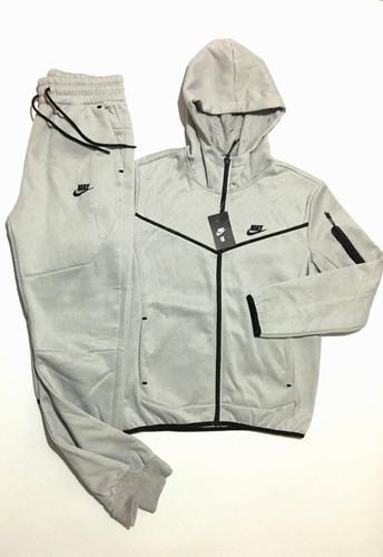 Men nike tech fleece suits - fleece,